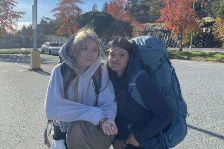 La Canadienne retrouvée morte en Australie n’a probablement pas été tuée par des dingos